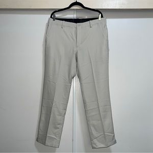 Nike Golf Pants (36x30 Dri-Fit)